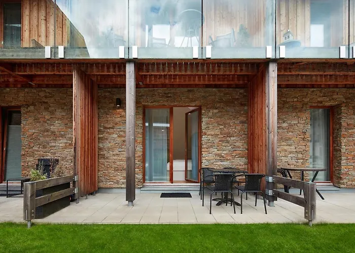 Medvedin 408 * Шпіндлерув-Млин