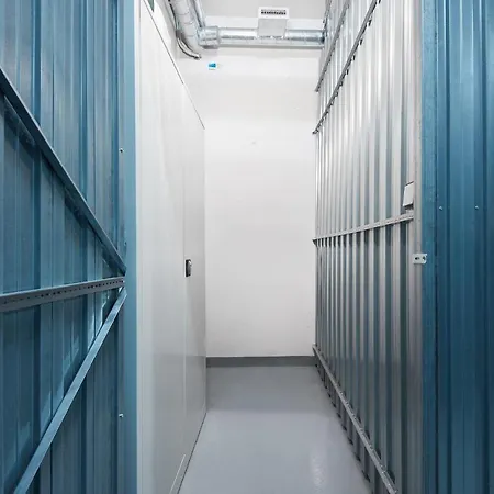 Medvedin 408 * Špindlerŭv Mlýn