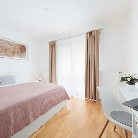 Medvědín 408 * Špindlerŭv Mlýn