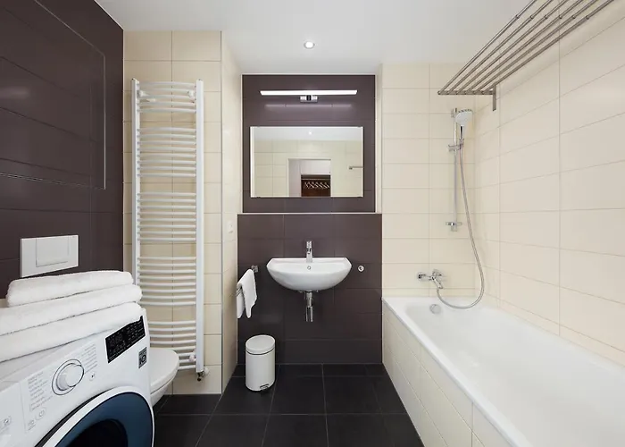 Medvedin 408 * Špindlerŭv Mlýn