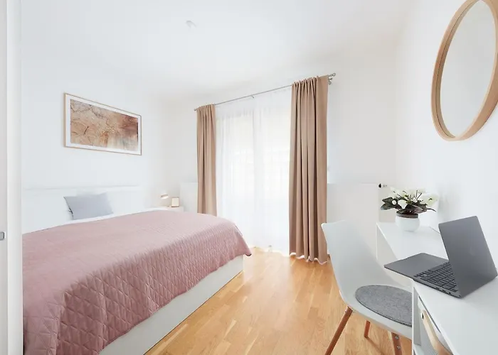 Medvedin 408 * Špindlerŭv Mlýn